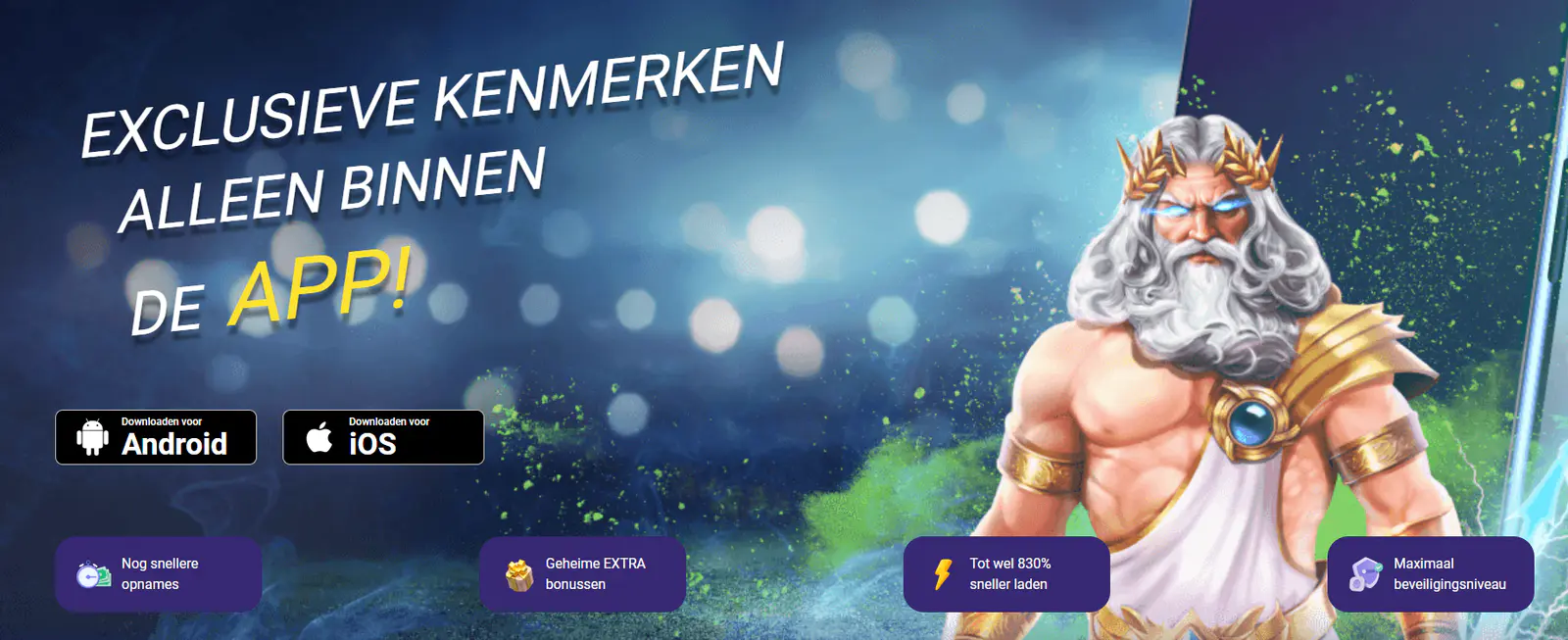 igobet casino app