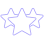 Populaire Live icon
